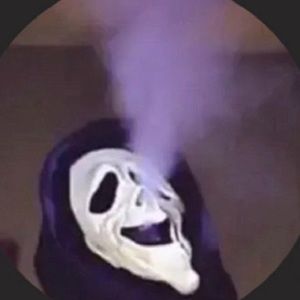 Meet your Posher, Georgia